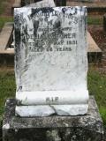 image of grave number 860948